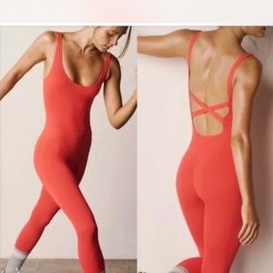 Free People Movement Good Karma NWT